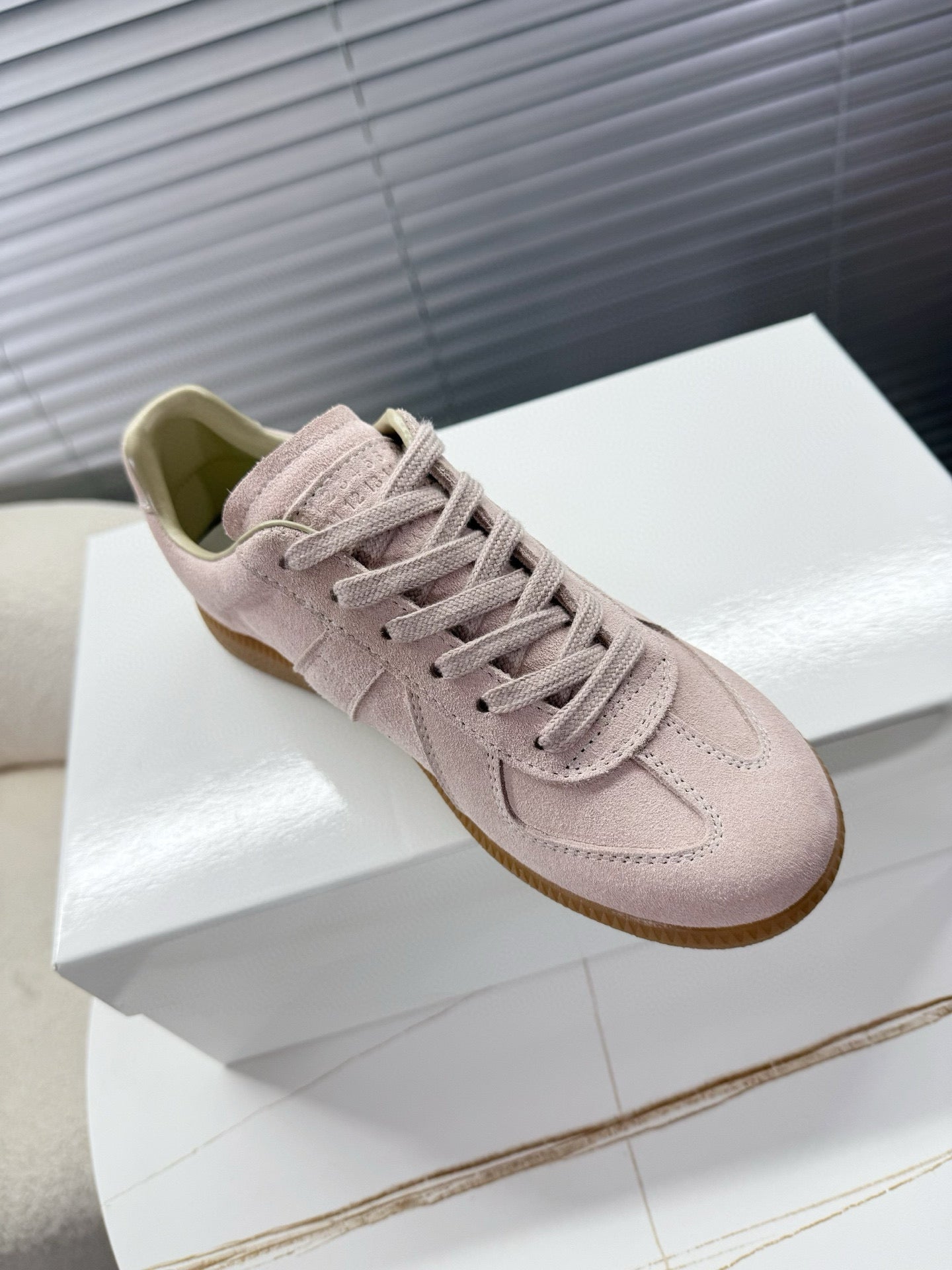 Maison Margiela Sneakers