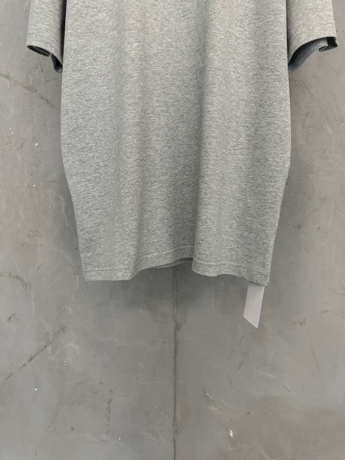 MM6 T-shirt