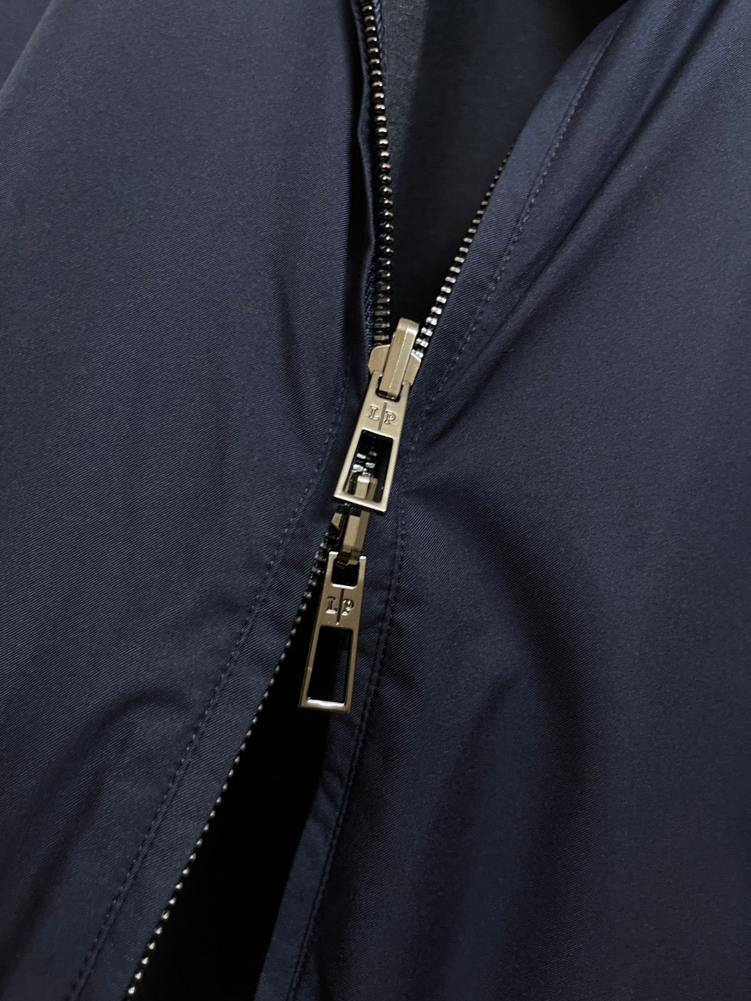 LP Singlet