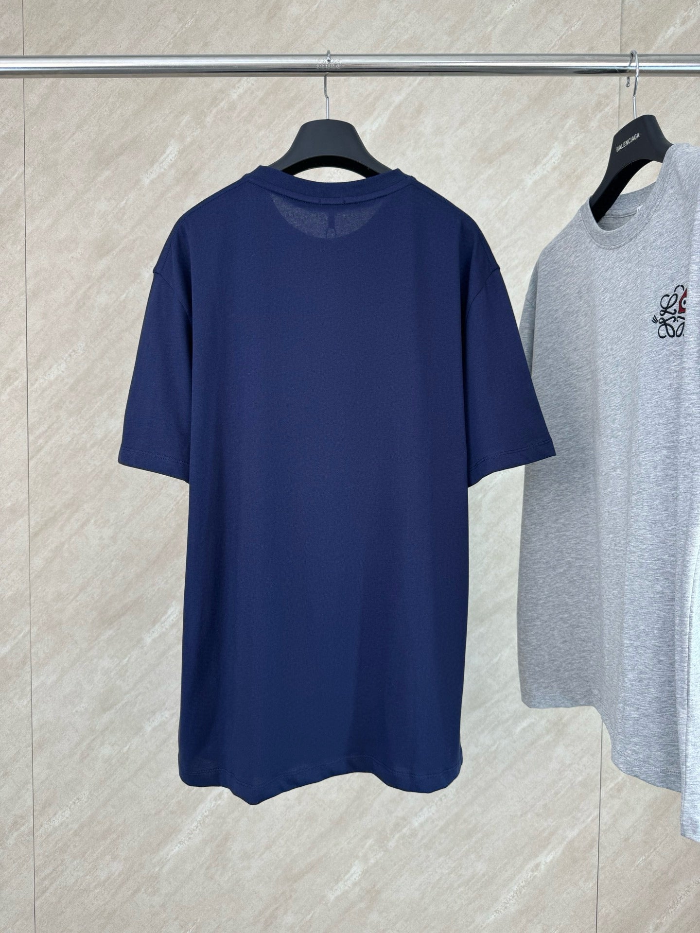 Loewe T-Shirt