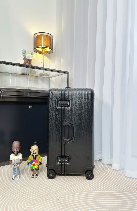 Rimowa Luggage