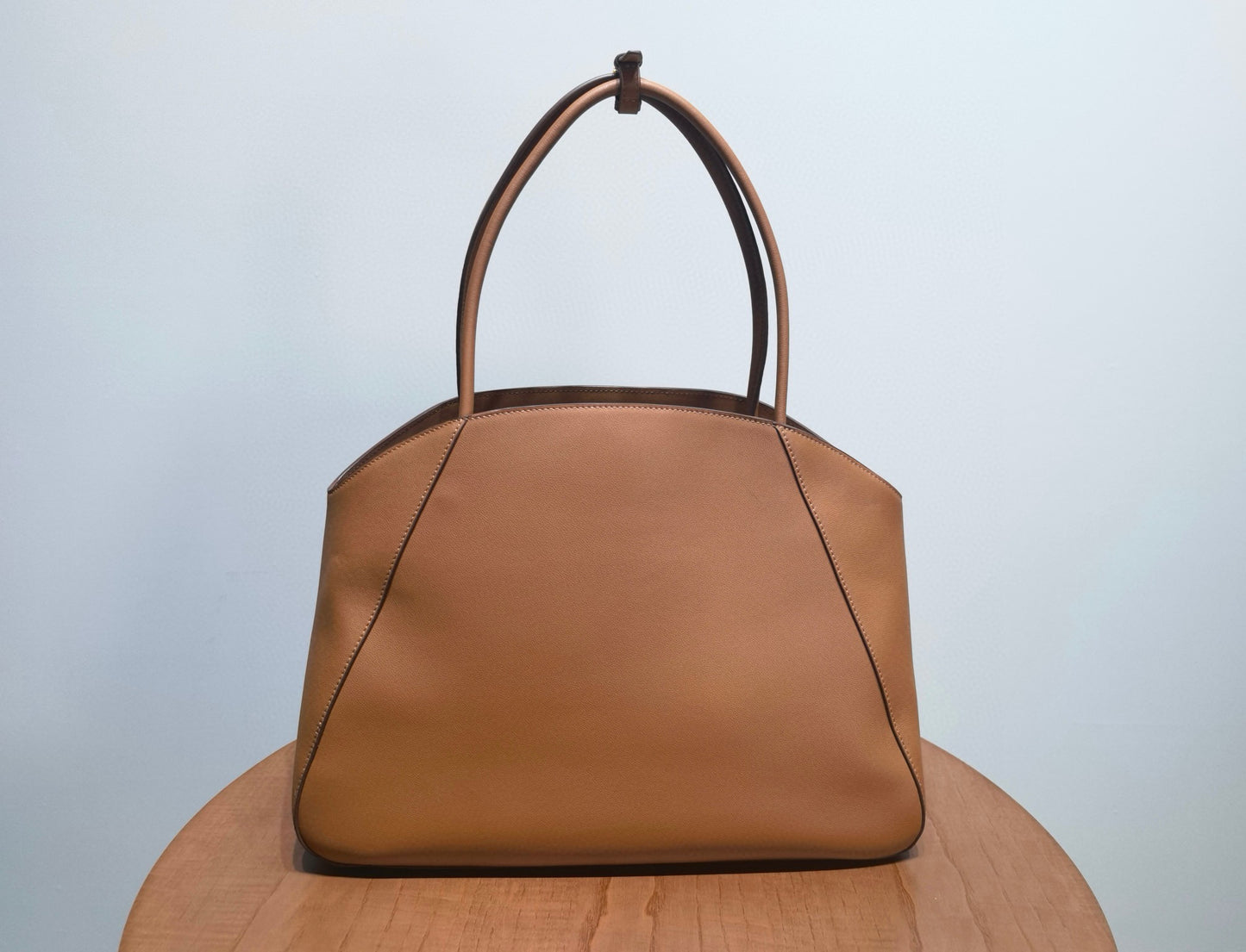 Prada Tote bag