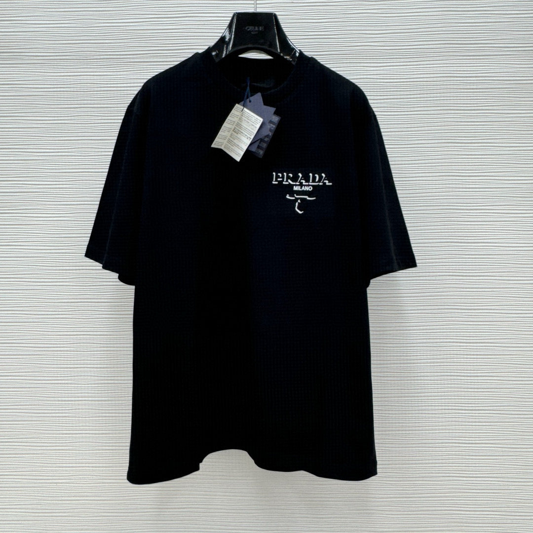 Camiseta Prada