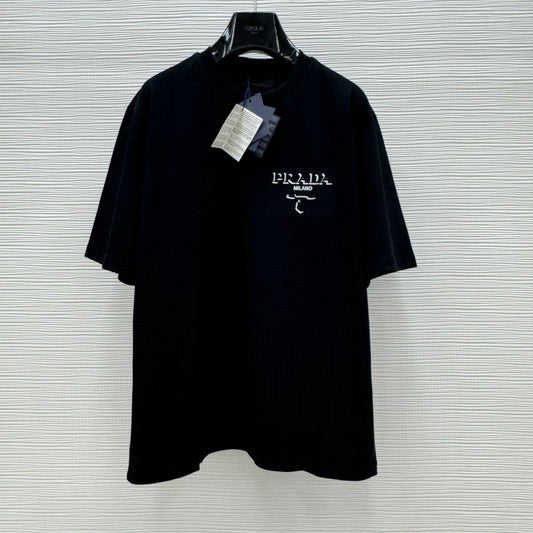 Prada T-shirt