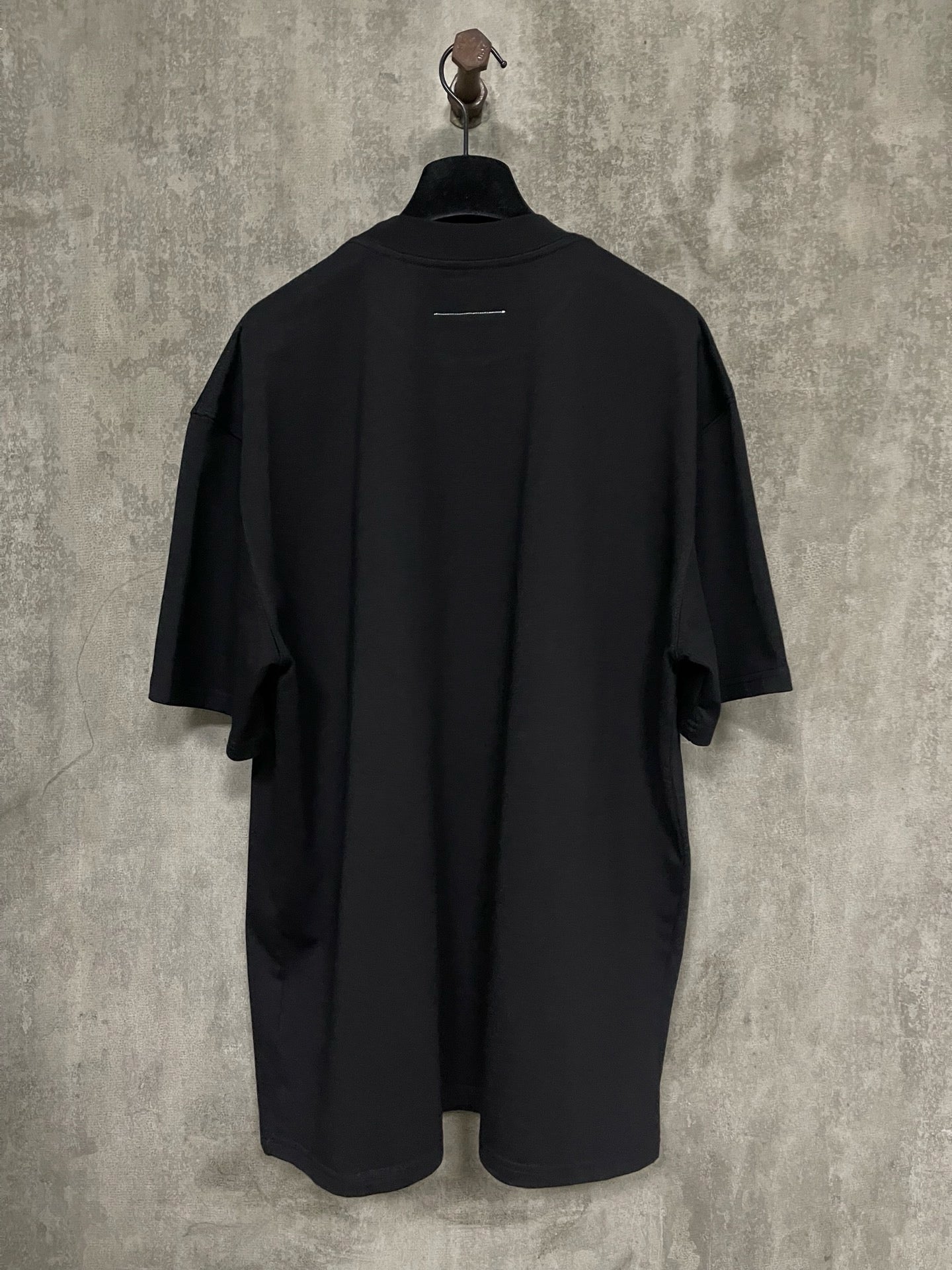 MM6 T-shirt