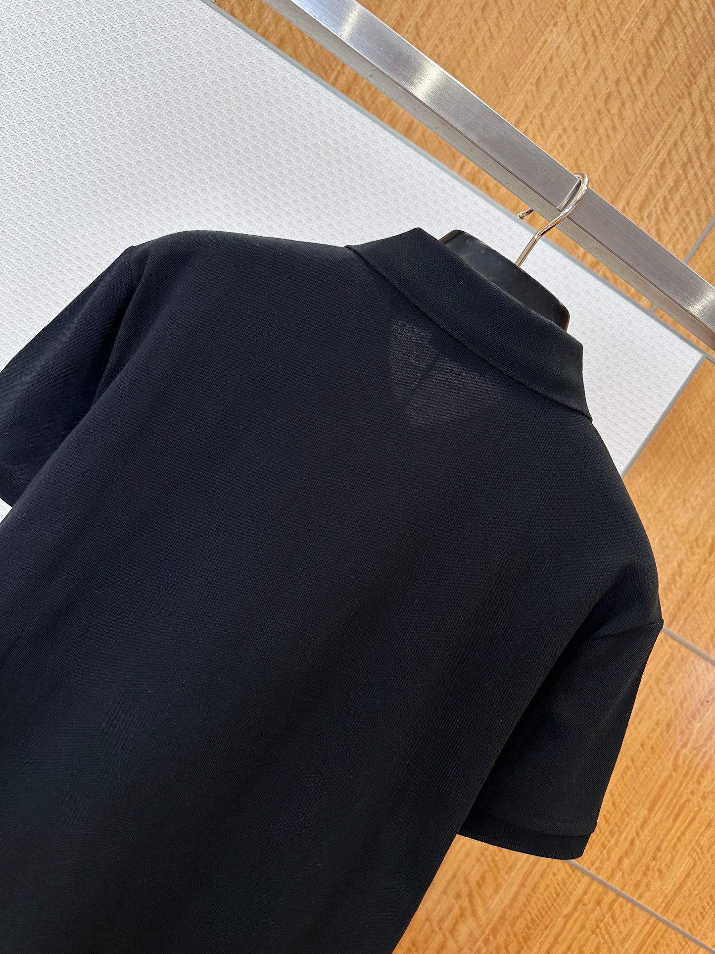 Dior Polo