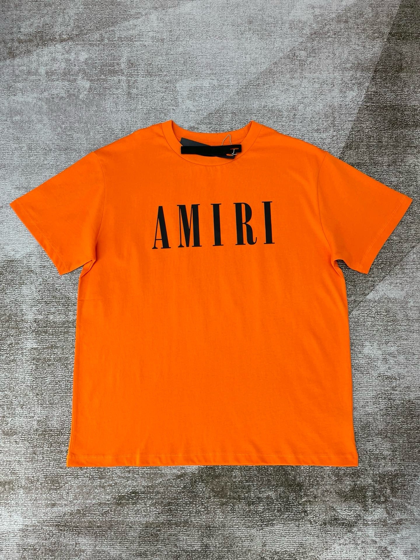 Amiri T-shirt