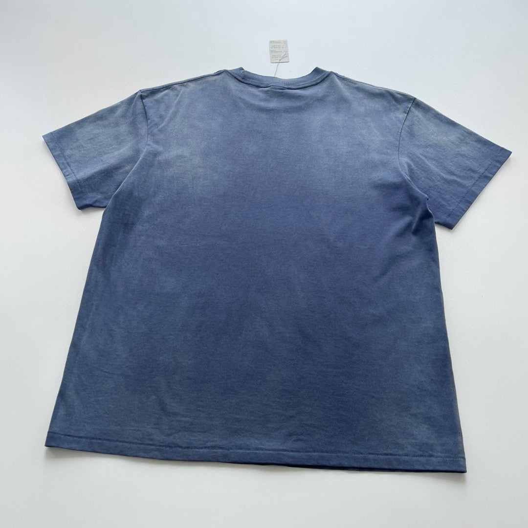 Saint Michael T-Shirt