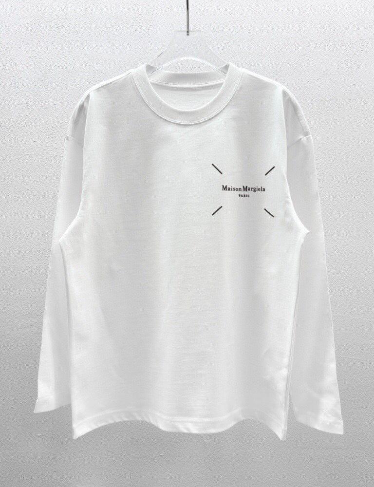 MM6 Long Sleeve