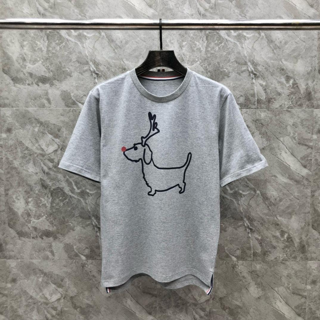 Thom Browne T-Shirt
