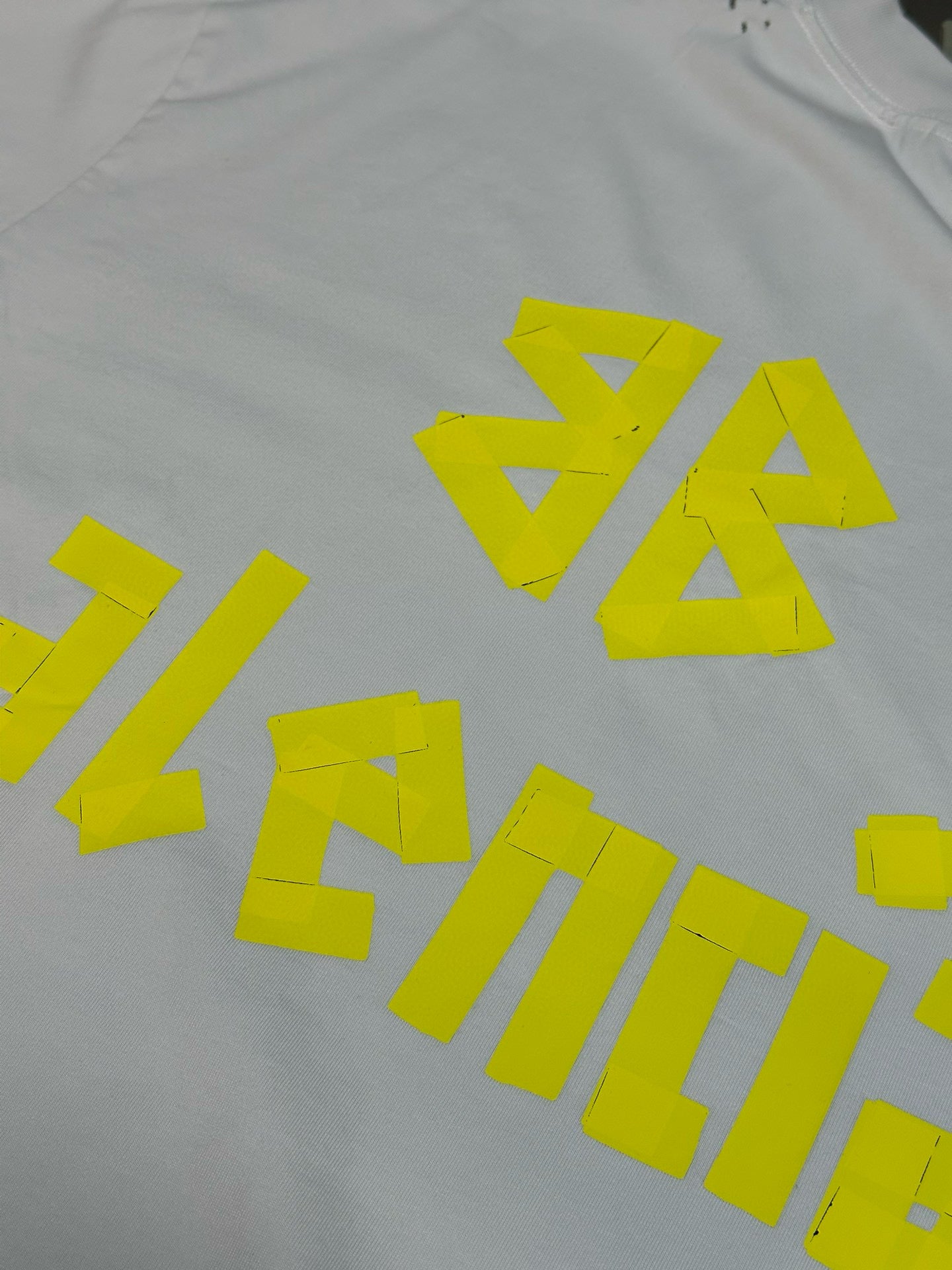 Balenciaga T-Shirt