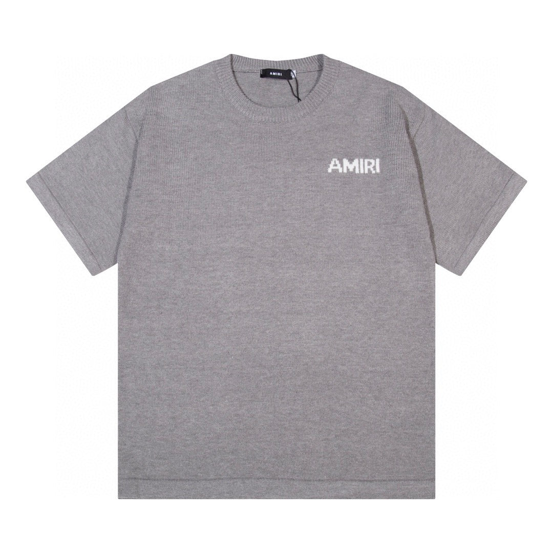 Amiri T-Shirt