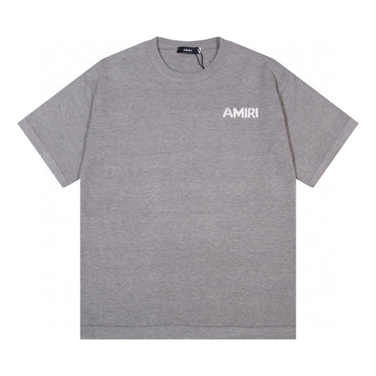 Amiri T-Shirt