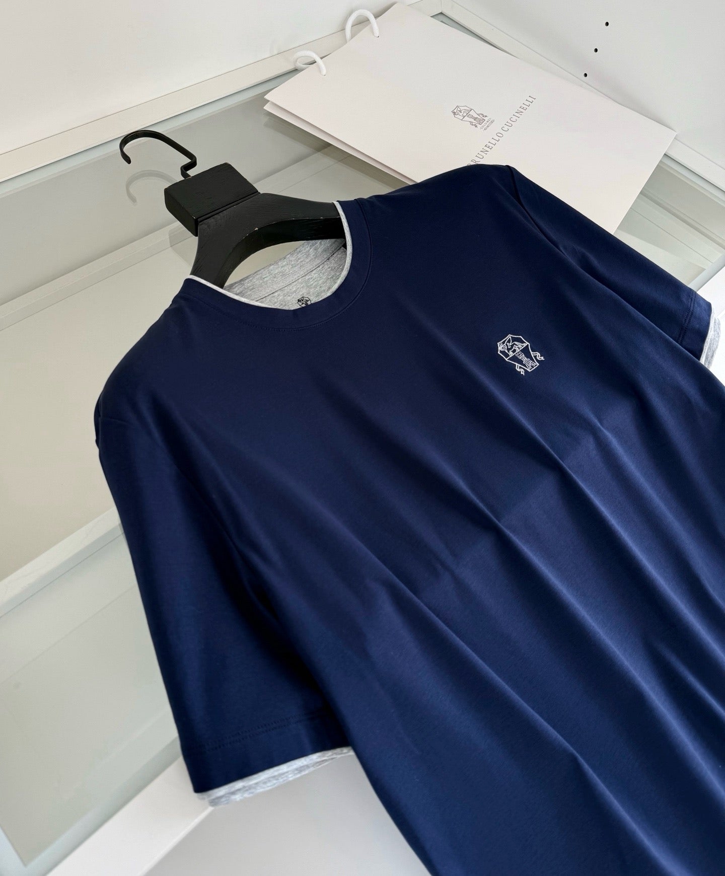 BC T-Shirt