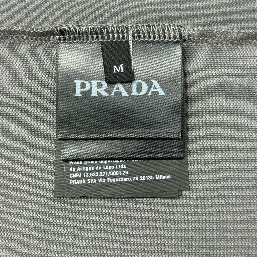 Prada Polo