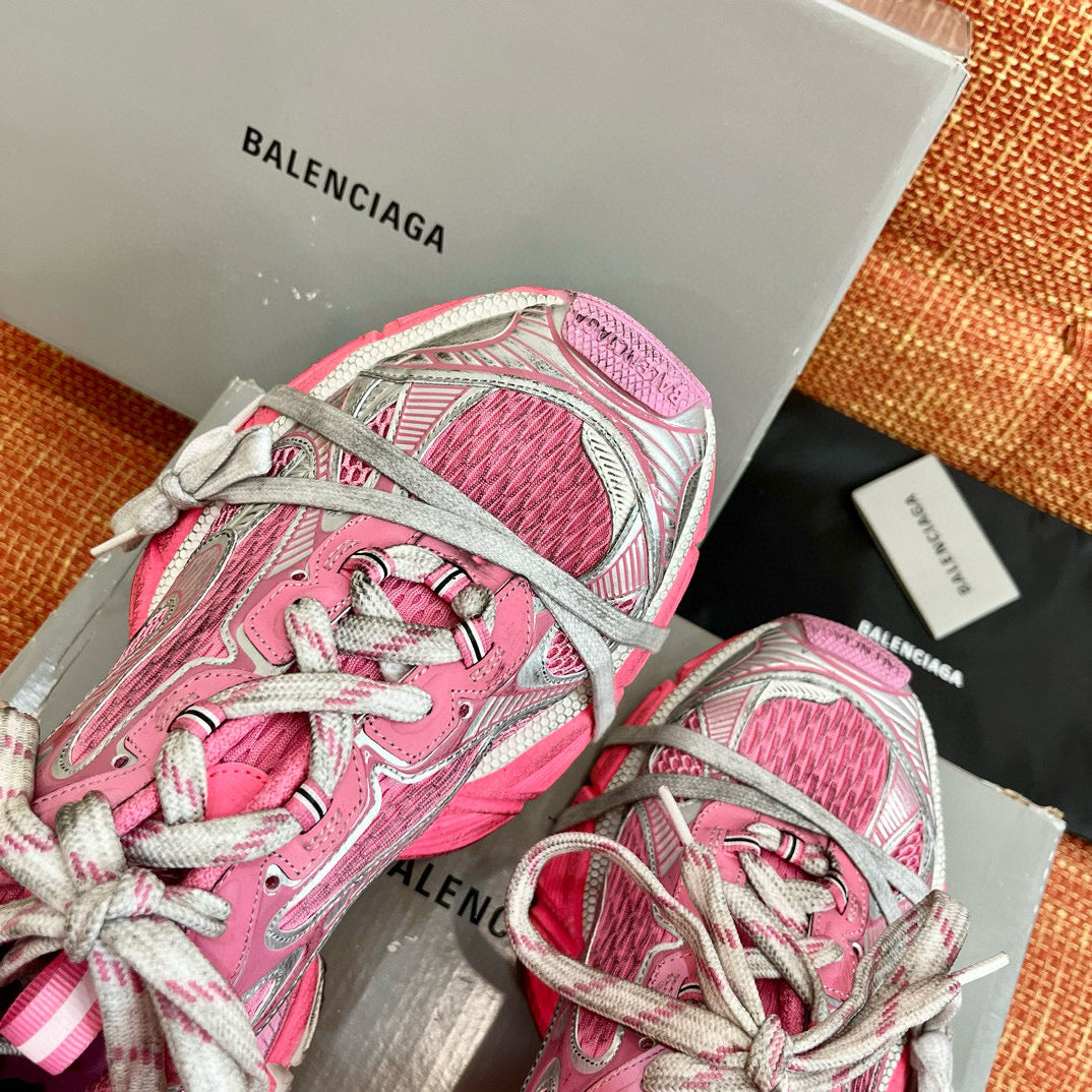 Balenciaga Sneakers