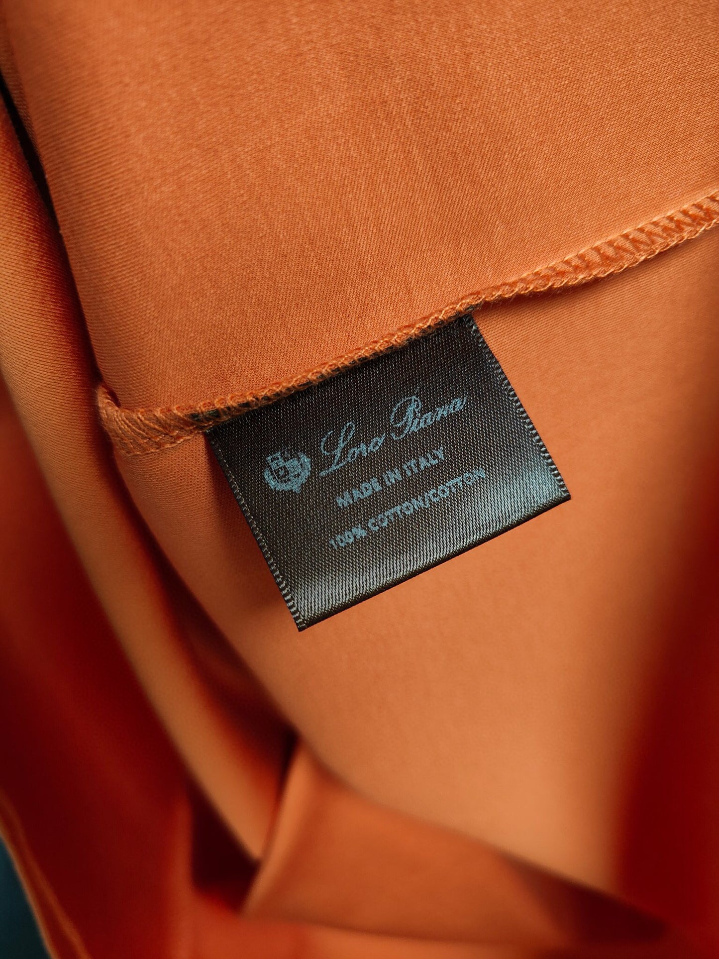 Loro Piana T-shirt