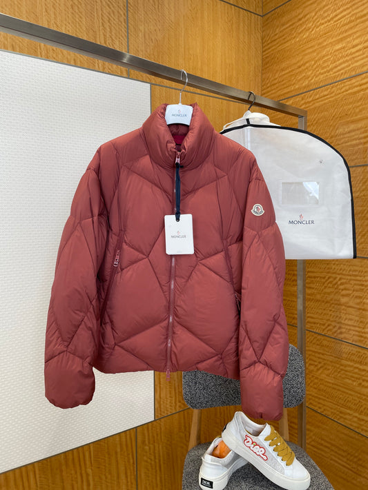 Moncler Down Jacket