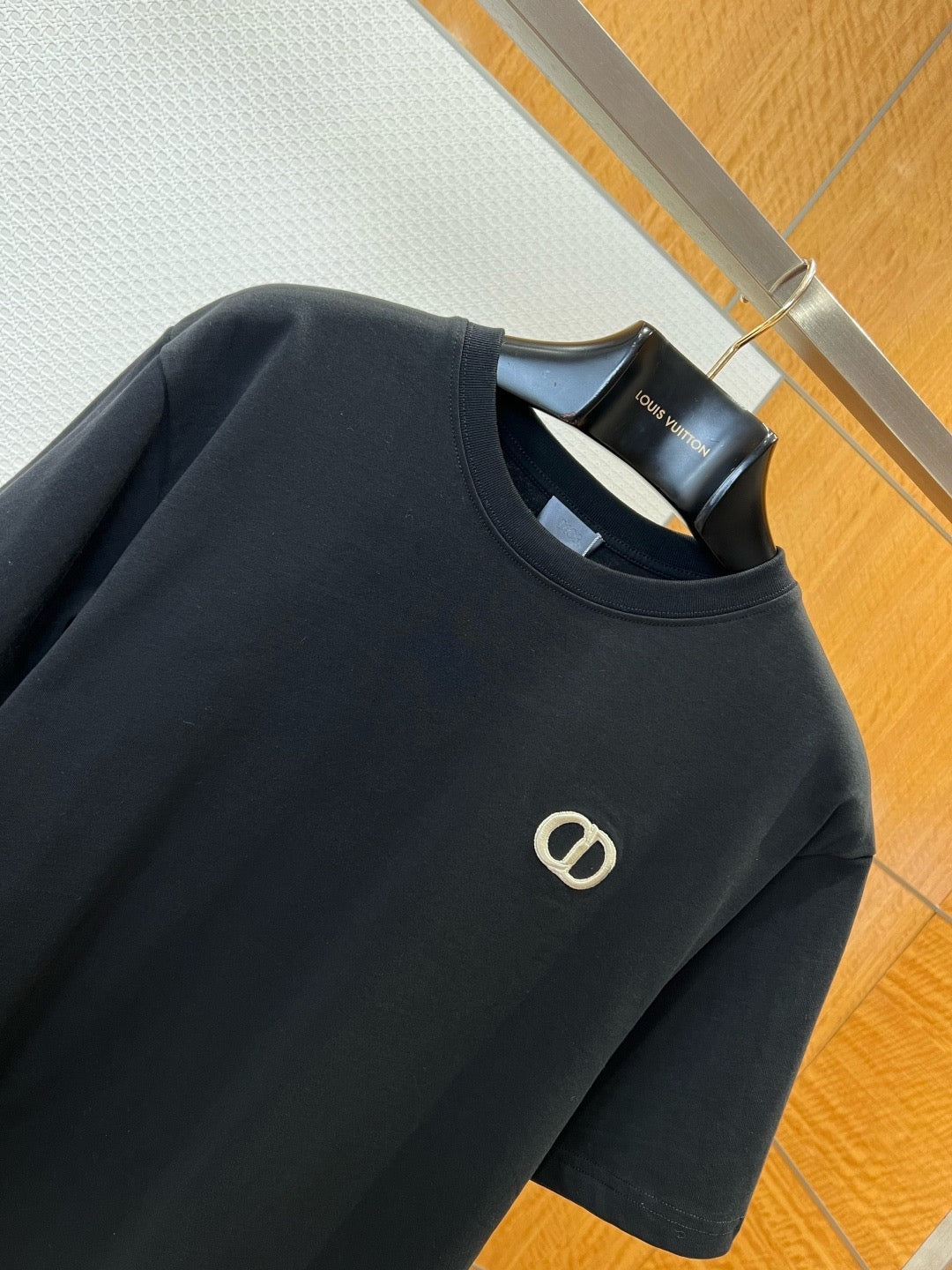 Dior T-shirt