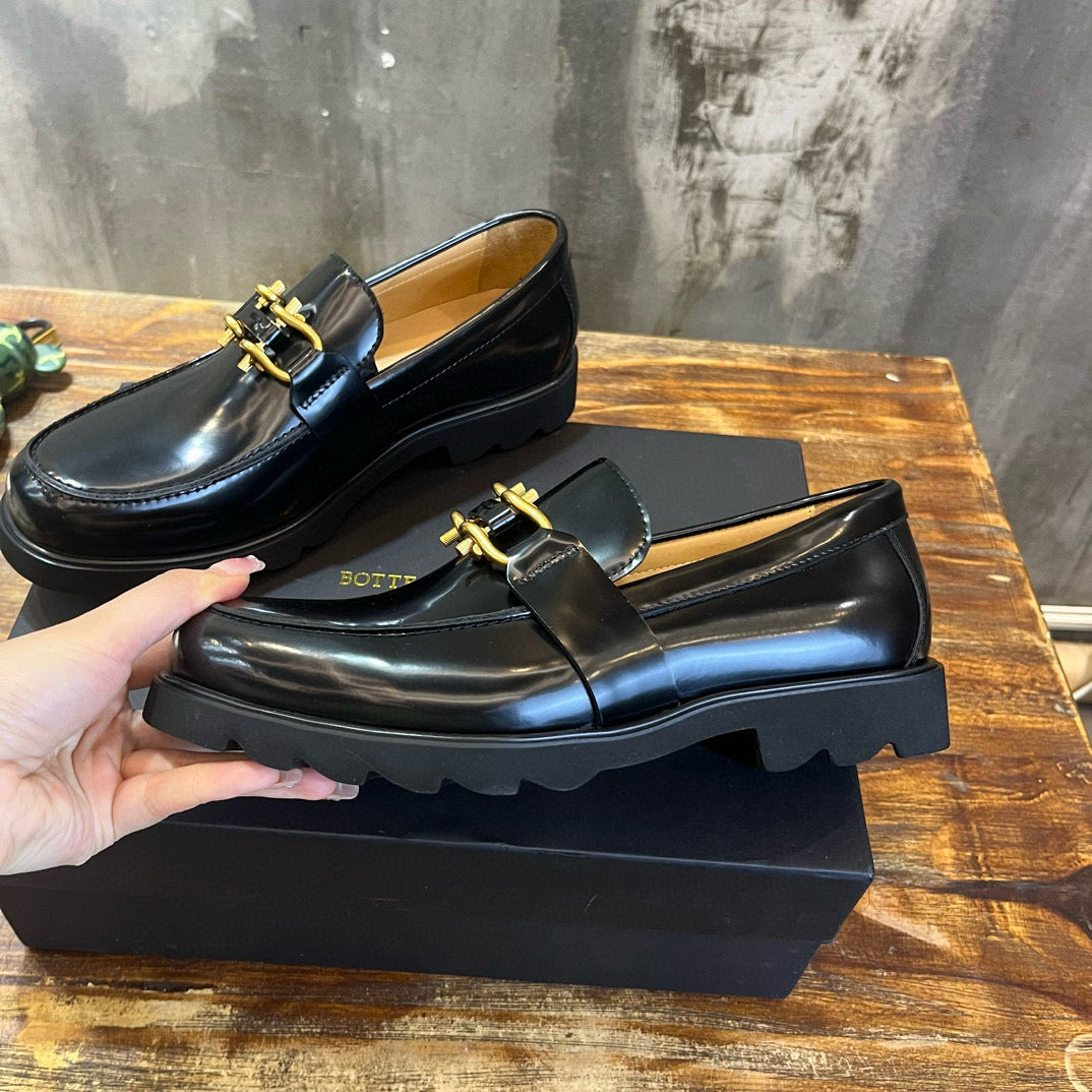 BV Loafer