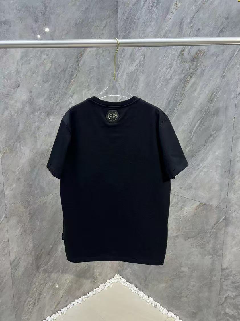 PP T-Shirt (Size M / Chest 90)