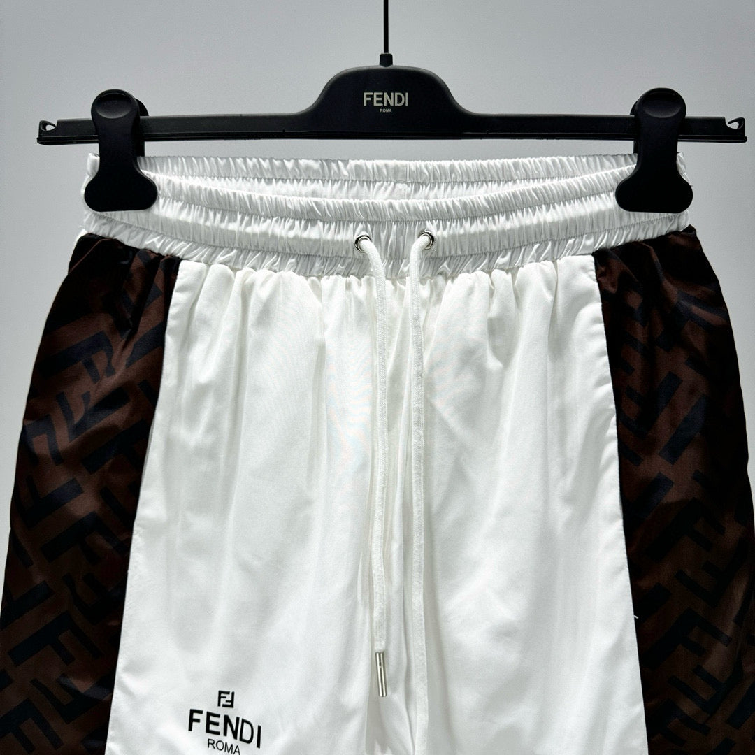 Fendi Shorts