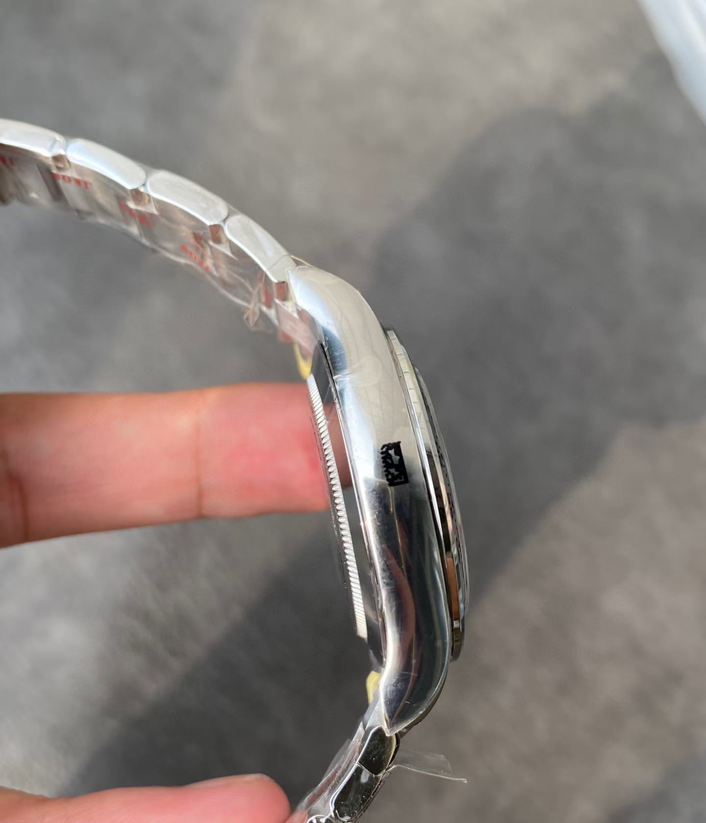 Rolex Cosmograph Daytona