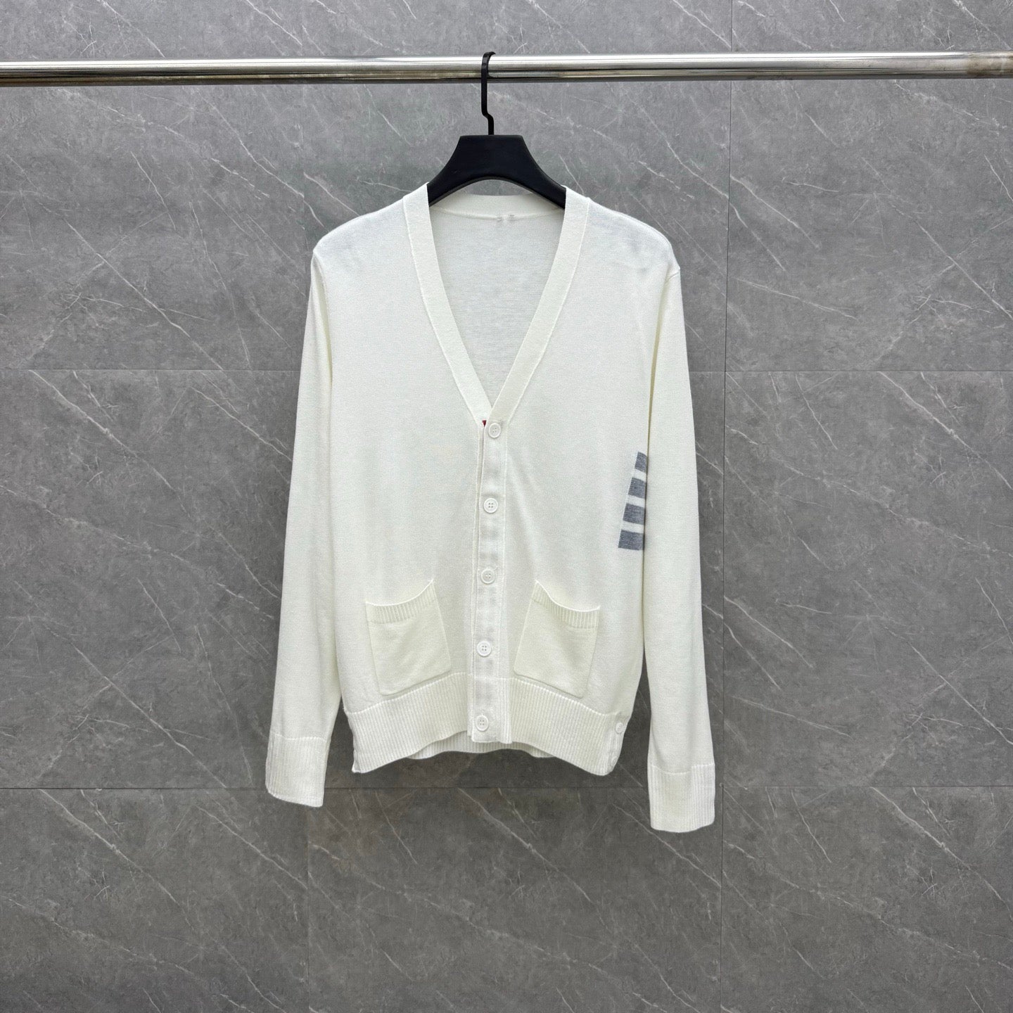 Thom Browne Cardigan