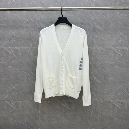 Thom Browne Cardigan
