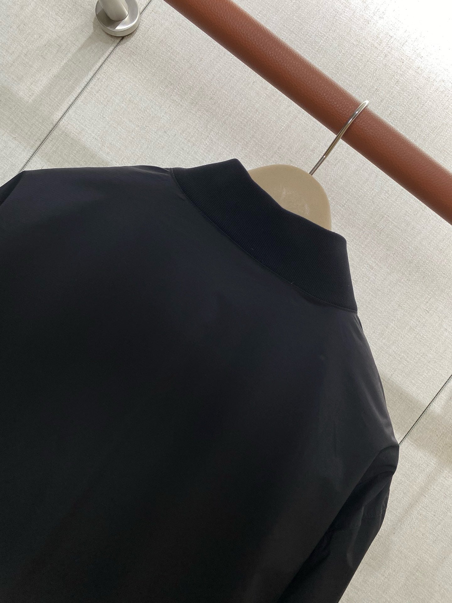 ZG Jacket