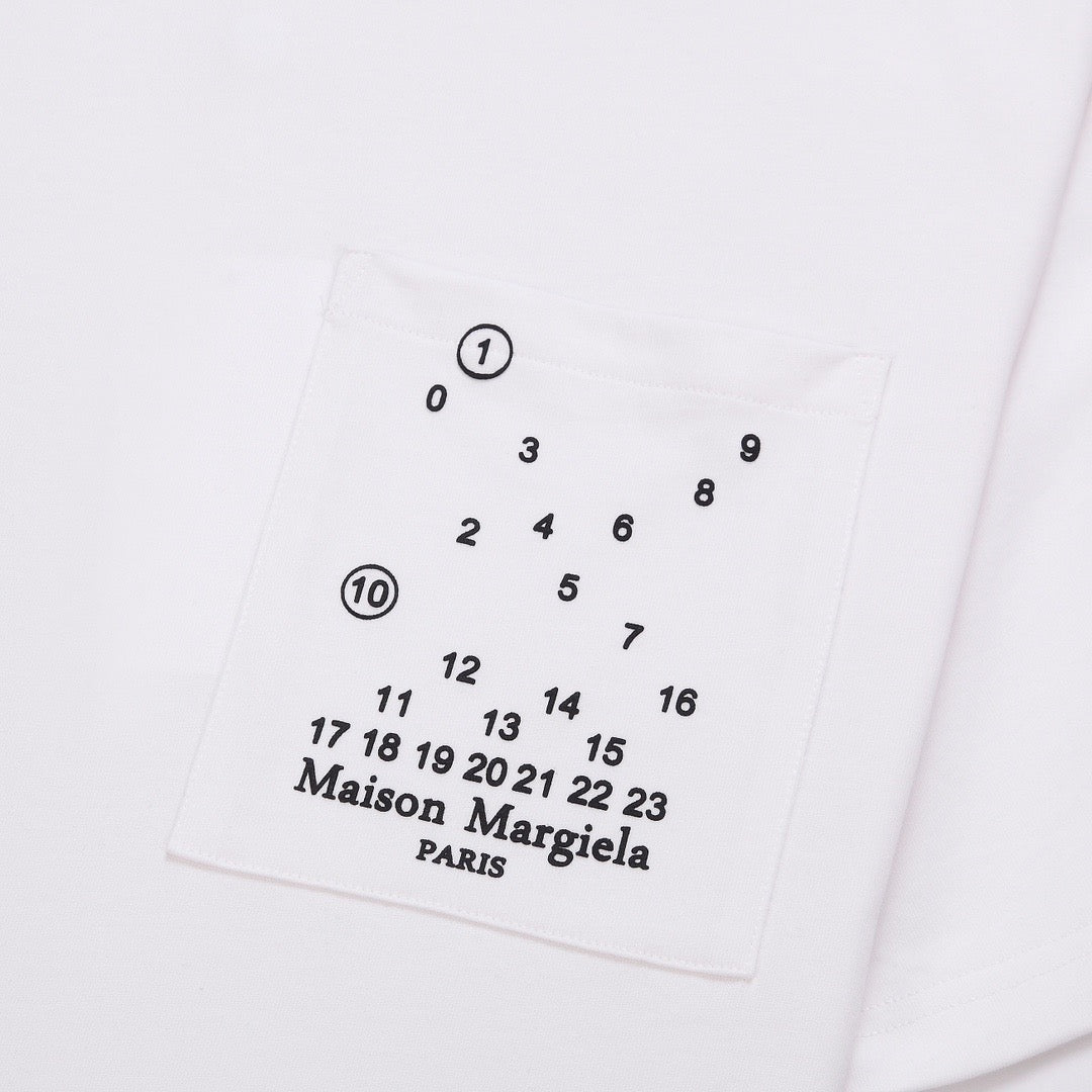 Maison Margiela T-shirt