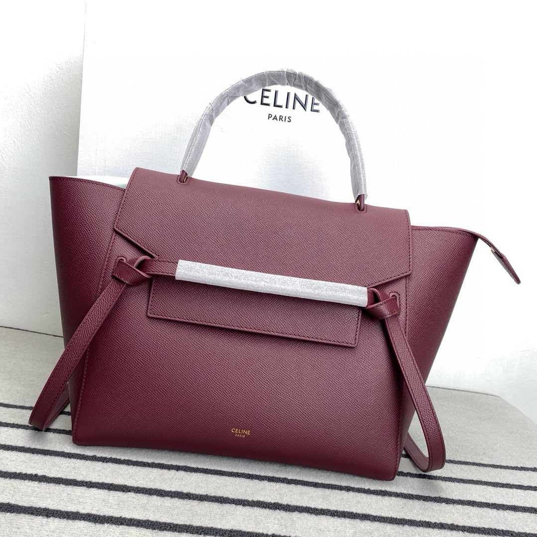 Celine Handbag