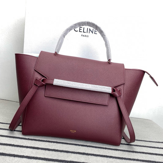 Celine Handbag