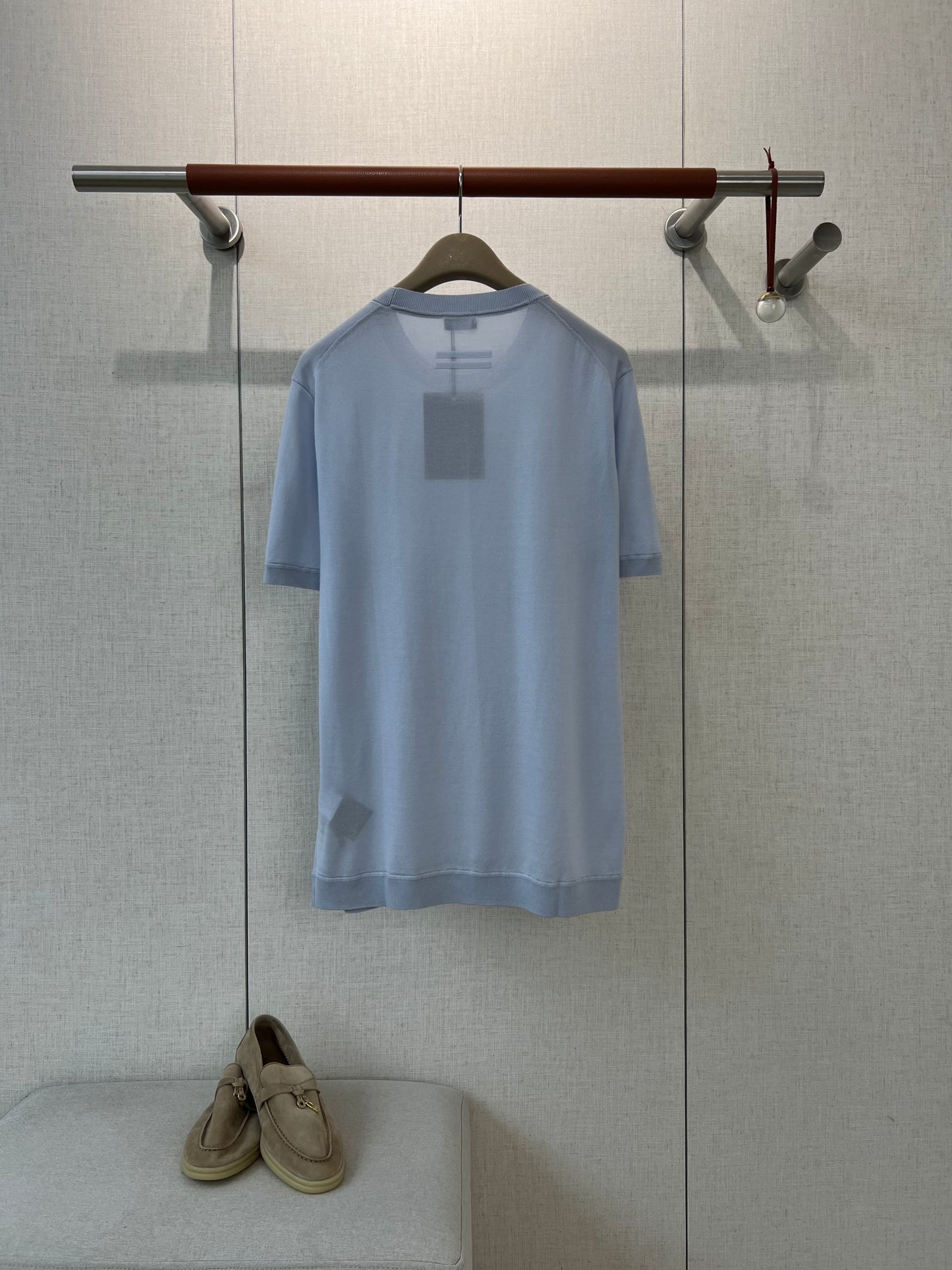 ZG T-shirt