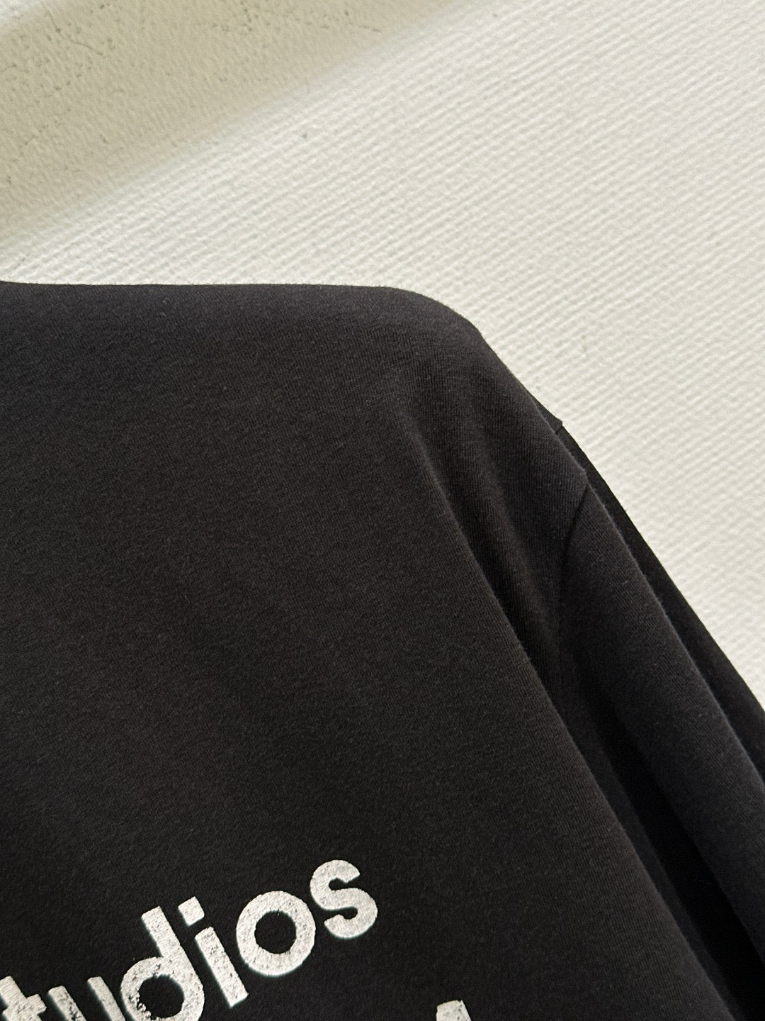 Acne Studios Sweater