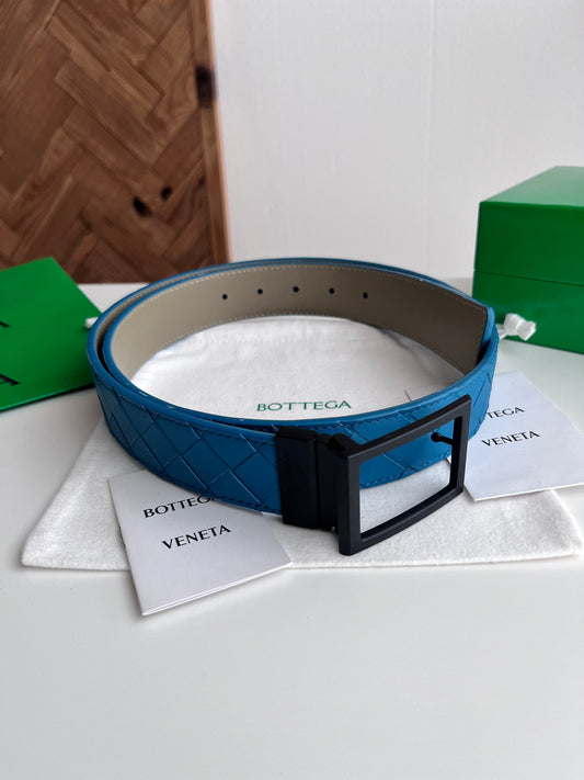 Bottega Veneta Belts