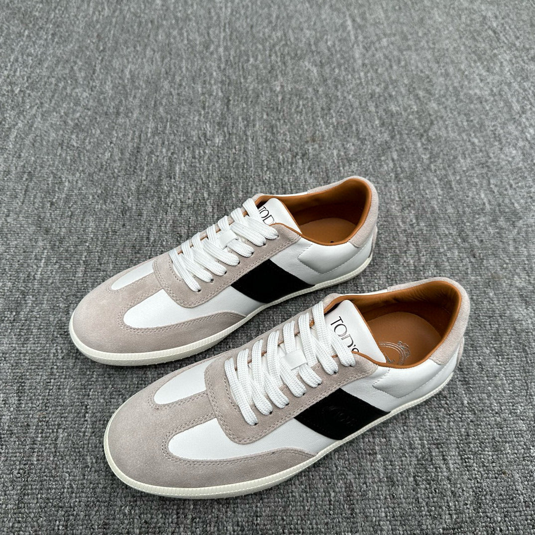Tod’s Sneakers