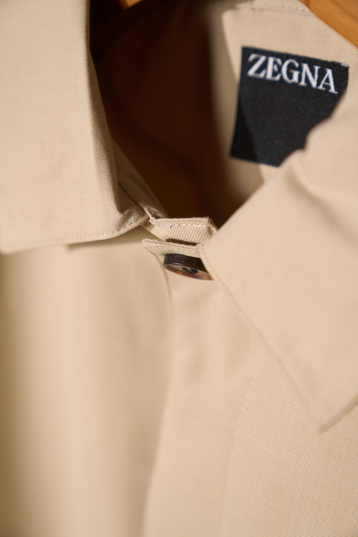 ZG Jacket