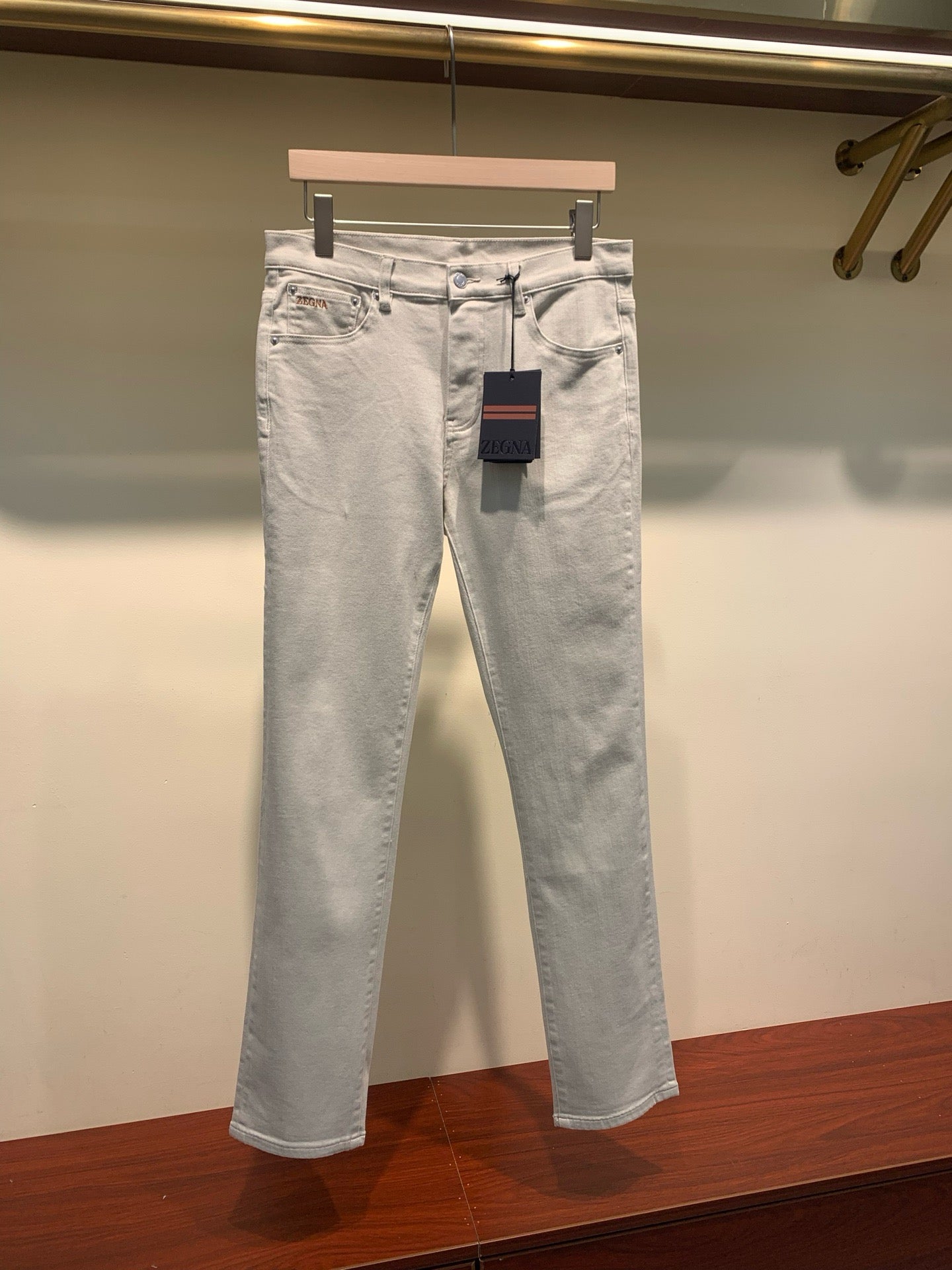 ZG Jeans