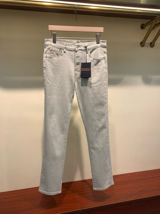 ZG Jeans