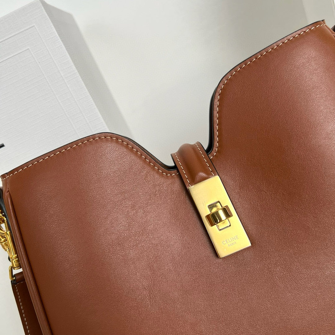 Celine Camille Bag