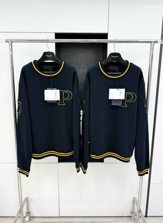 Prada Sweater