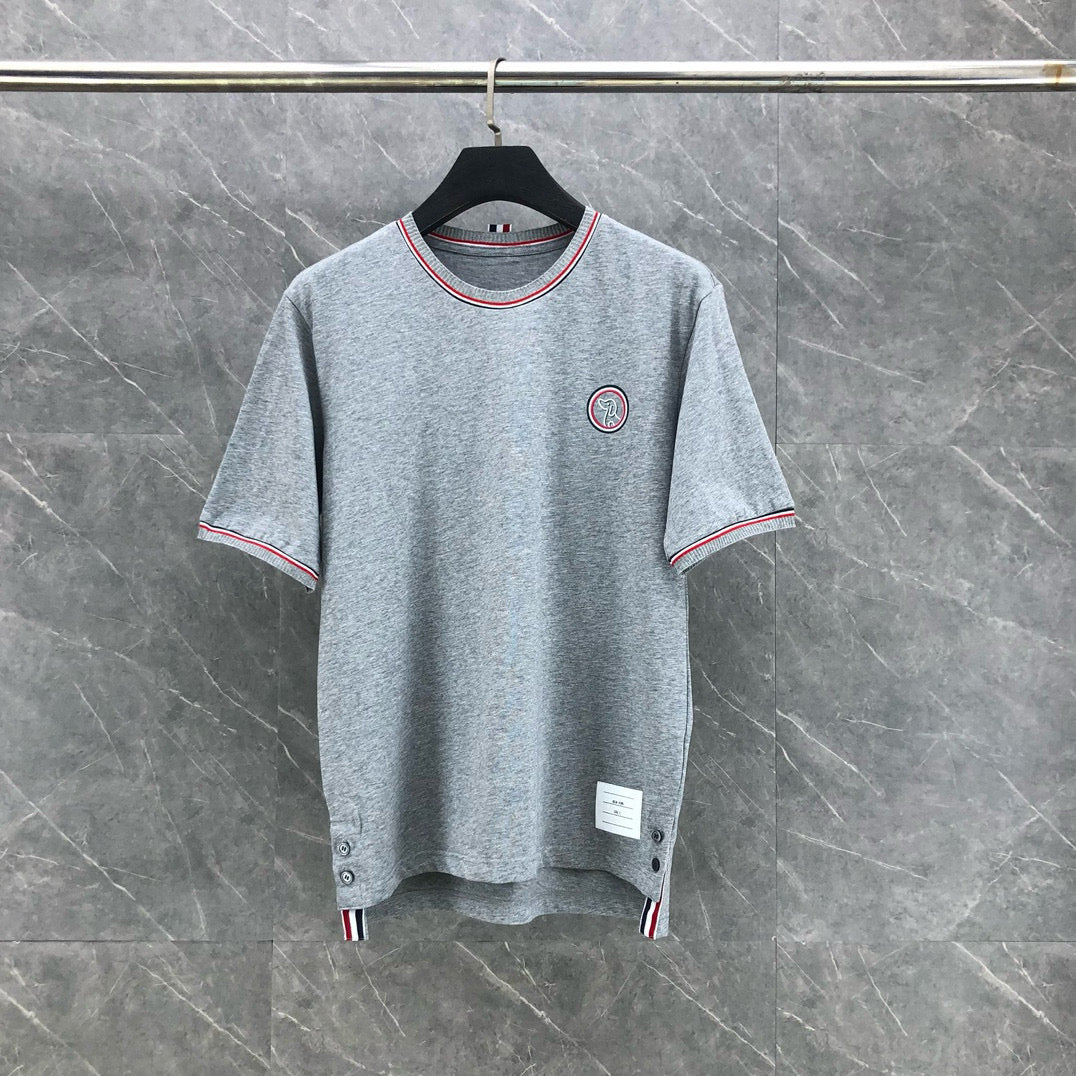 Thom Browne T-Shirt