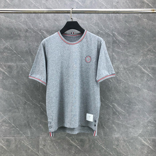 Thom Browne T-Shirt