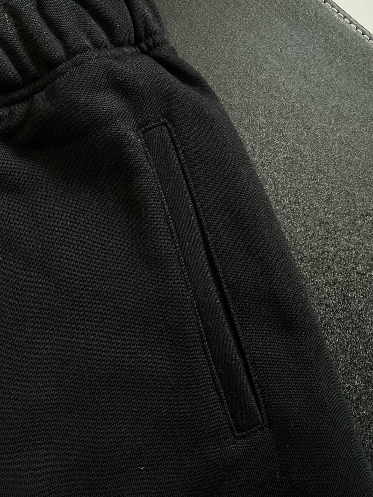Chrome Hearts Shorts