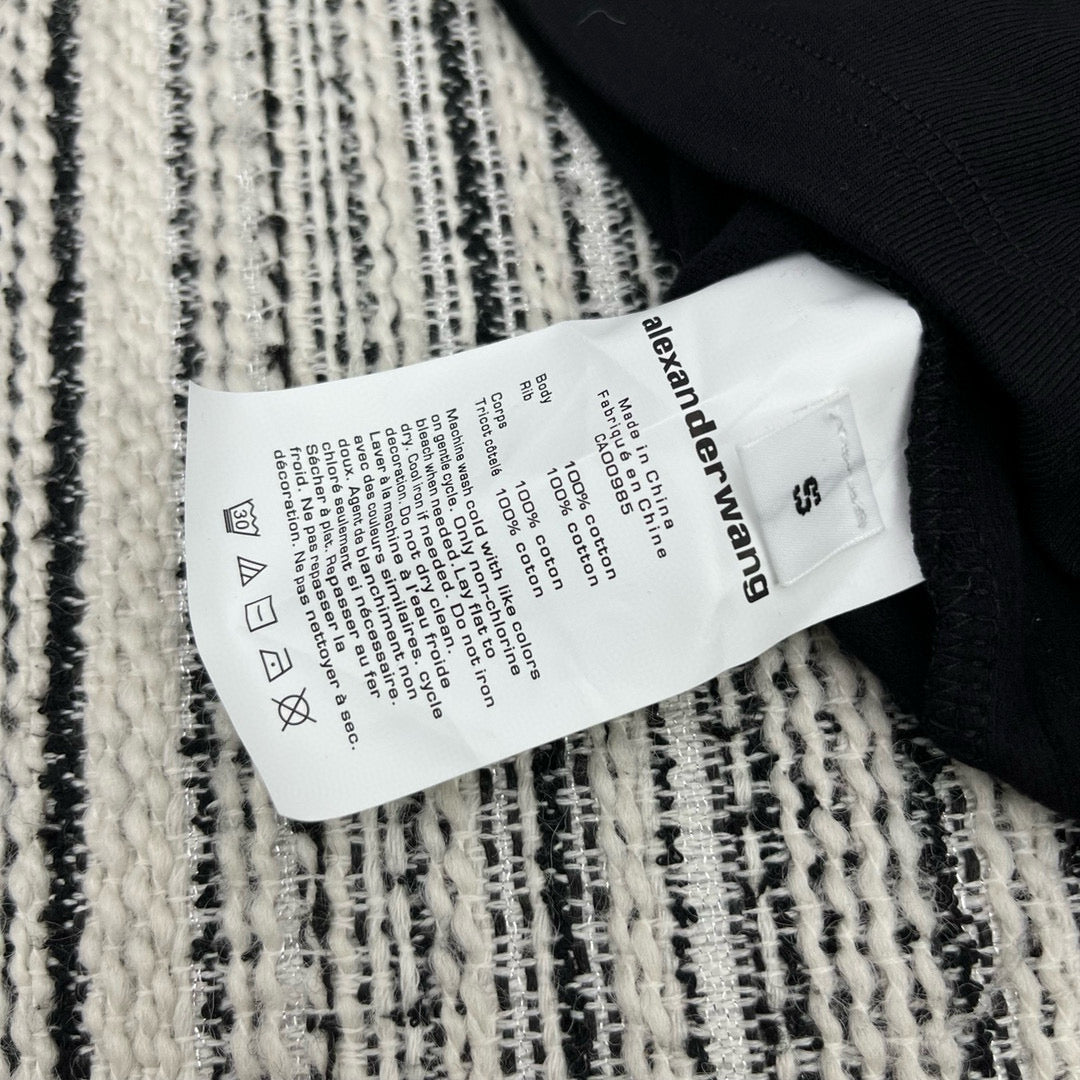 Alexander Wang Sweater