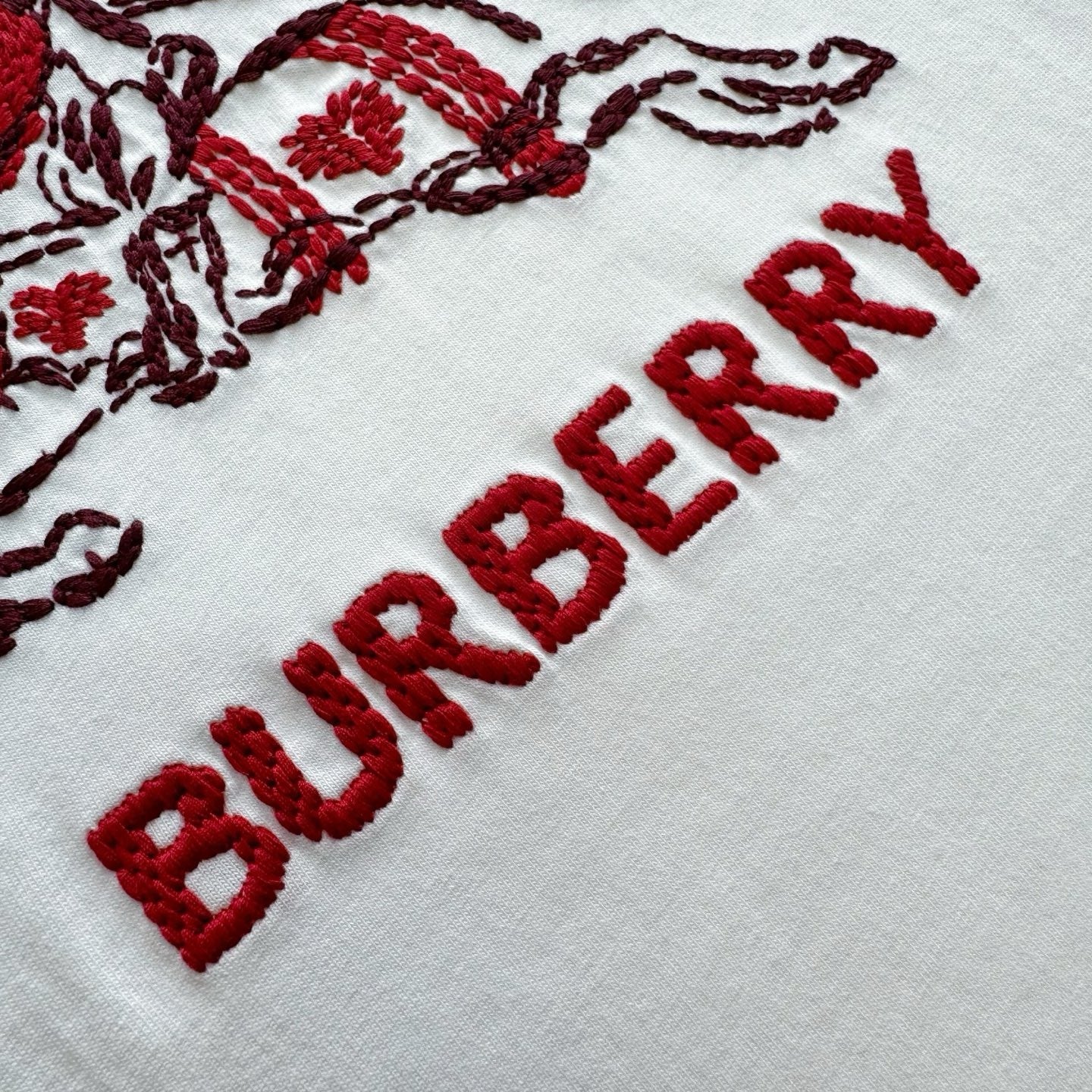 BBR T-shirt