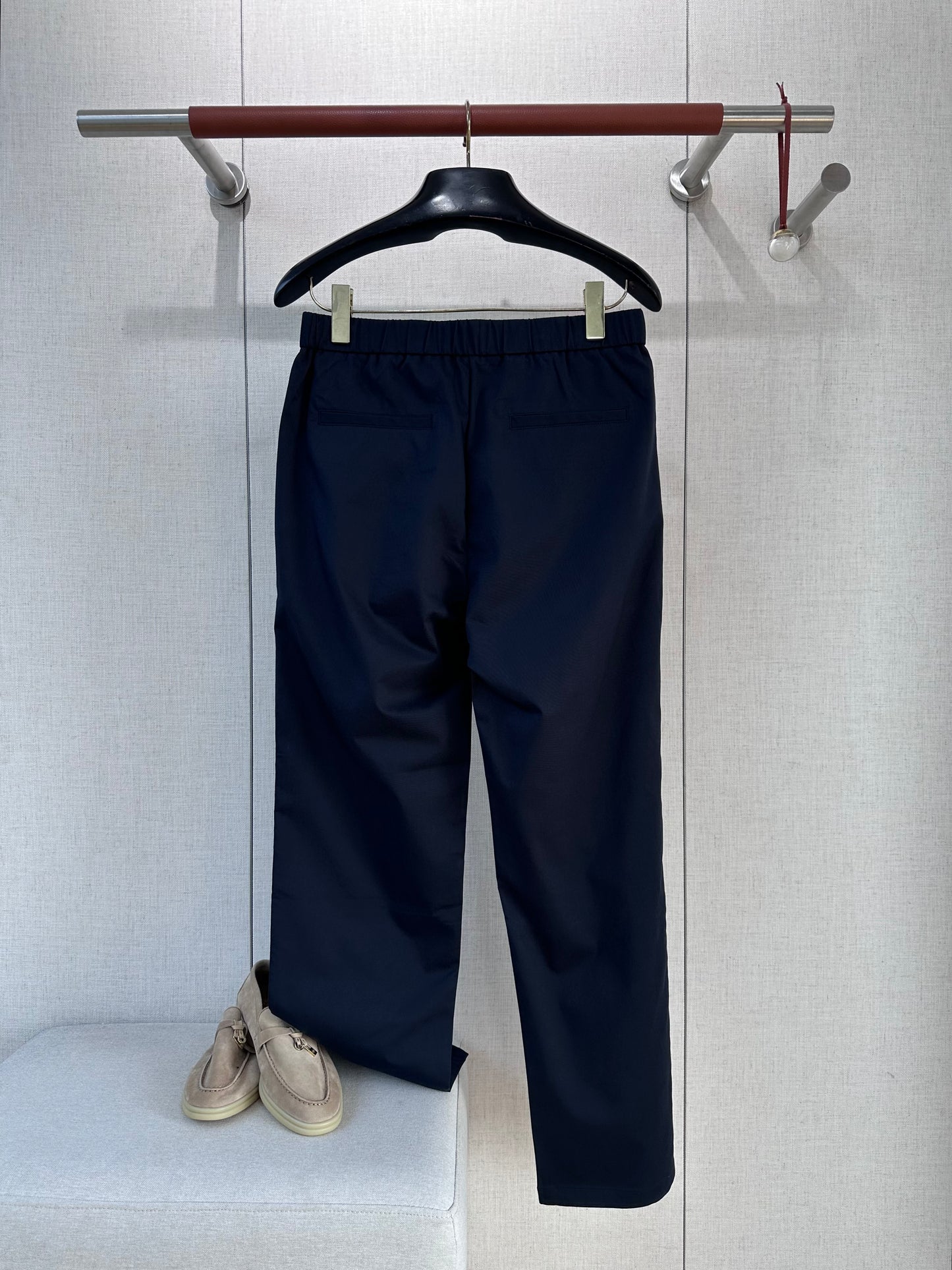 LP Long Pants
