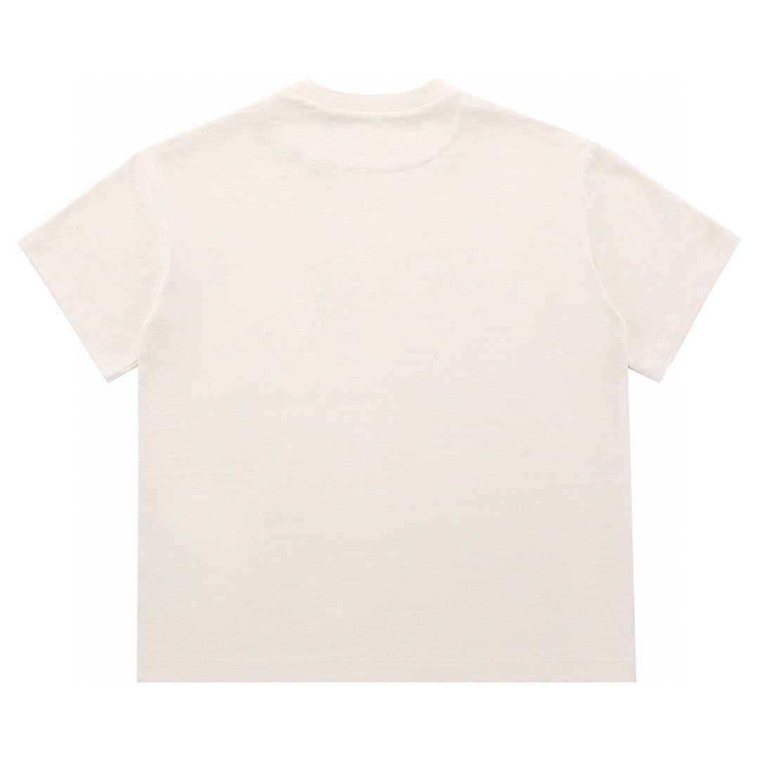 Prada T-shirt