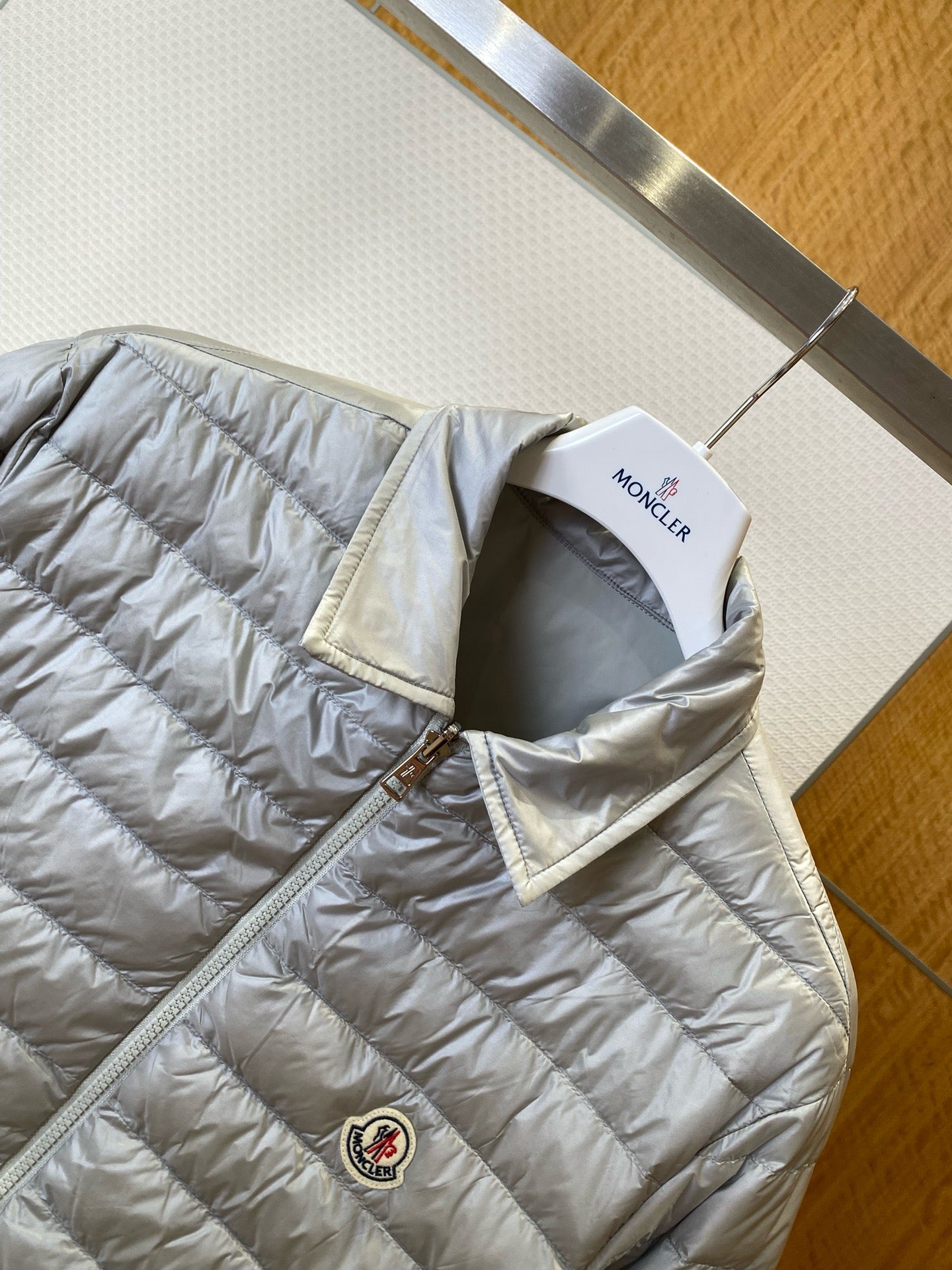 Moncler Jacket